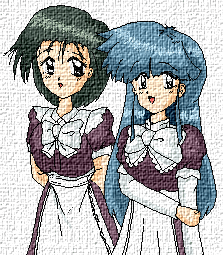 ���ǁi�E�j�ƈ��T�i���j�ł��A��낵�����肢���܂��B�摜�̍ė��p�΂��肵�Ă��܂��c�i�G�Q�G