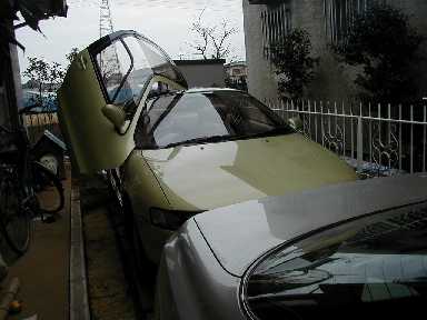 sera03.jpg (14922 �o�C�g)