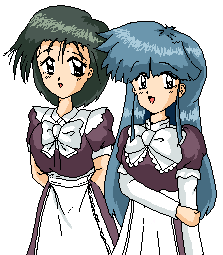 maidex.gif (9049 �o�C�g)